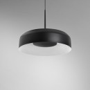 aqform_REVEL_dot_LED_230V_zwieszany