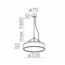 aqform_REVEL_LED_zwieszany_tech