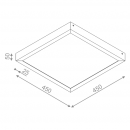 aquaform_BLOS_LED_natynkowy_tech