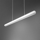 aquaform_equilibra_DIRECT_LED_zwieszany