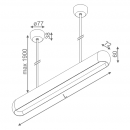aquaform_equilibra_DIRECT_LED_zwieszany_tech