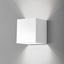 aquaform_MINI_CUBE_LED_kinkiet