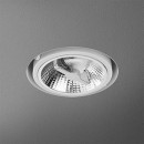 aquaform_RING_111_trimless_230V_wpuszczany