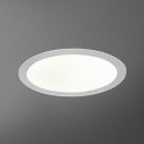 aquaform_RING_LED_wpuszczany