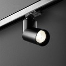 aquaform_rotto_track