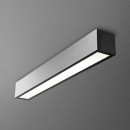 aquaform_SET_ALULINE_LED_natynkowy