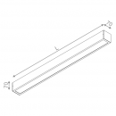 aquaform_SET_ALULINE_LED_natynkowy_tech