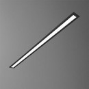 aquaform_SET_ALULINE_LED_wpuszczany