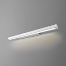 aquaform_SET_RAW_LED_kinkiet