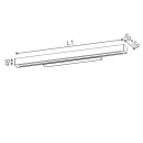 aquaform_SET_RAW_LED_kinkiet_tech