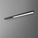 aquaform_SET_RAW_mini_LED_natynkowy