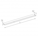 aquaform_SET_RAW_mini_LED_natynkowy_tech