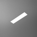 aquaform_SET_TRU_29_LED_wpuszczany