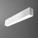 aquaform_SET_TRU_LED_hermetic_natynkowy