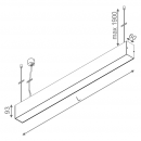 aquaform_SET_TRU_LED_hermetic_zwieszany_tech