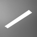 aquaform_SET_TRU_LED_wpuszczany