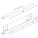 aquaform_SET_TRU_LED_wpuszczany_tech