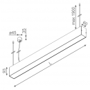 aquaform_SET_TRU_LED_zwieszany_tech