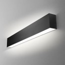 aquaform_SET_TRU_up&down_LED_kinkiet