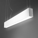 aquaform_SET_TRU_up&down_LED_zwieszany