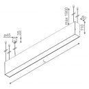 aquaform_SET_TRU_up&down_LED_zwieszany_tech