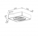 aquaform_sleek_111x1_kinkiet_tech