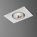 aquaform_sleek_111x1_wpuszczany