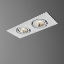 aquaform_sleek_111x2_wpuszczany