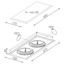 aquaform_sleek_111x2_wpuszczany_tech