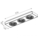 aquaform_sleek_111x3_distance_natynkowy_tech