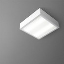 aquaform_SLIMMER_17_LED_hermetic_natynkowy