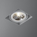 aquaform_squares_111x1_trimless_wpuszczany