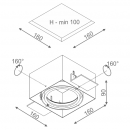 aquaform_squares_111x1_trimless_wpuszczany_tech