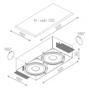 aquaform_SQUARES_111X2_QRLED_TRIMLESS_WPUSZCZANY_tech