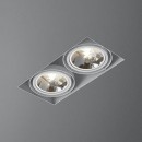 aquaform_SQUARES_111x2_trimless_wpuszczany