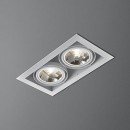 aquaform_squares_111x2_wpuszczany_3