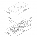 aquaform_squares_111x2_wpuszczany_tech