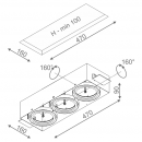 aquaform_squares_111x3_trimless_wpuszczany_tech