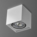 aquaform_squares_50x1_230v_natynkowy