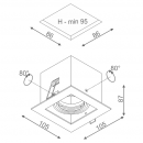 aquaform_squares_50x1_230v_wpuszczany_tech
