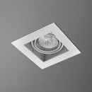 aquaform_squares_50x1_wpuszczony