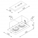 aquaform_squares_50x2_230v_wpuszczany_tech_3