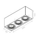 aquaform_squares_50x3_230v_natynkowy_tech