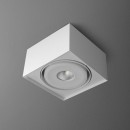 aquaform_SQUARES_mini_111x1_QRLED_natynkowy