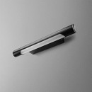 aquaform_THIN_TUBE_40_LED_kinkiet