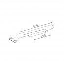 aquaform_THIN_TUBE_40_LED_kinkiet_tech