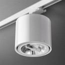 aquaform_tuba_111_230v_track