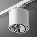 aquaform_tuba_111_track