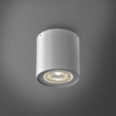 aquaform_tuba_50_230v_natynkowy