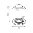 aquaform_tuba_50x1_230v_natynkowy_tech